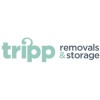 Tripp's Removal & Storage