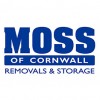 Moss Of Cornwall