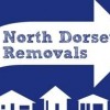 North Dorset Removals