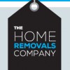 The Home Removals