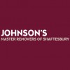 Johnson's Of Shaftesbury