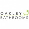 Rob Oakley Bathrooms