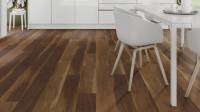 Luxury Vinyl Flooring