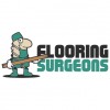 Flooring Surgeons