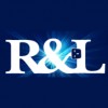 R & L Electrical Services