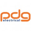 P D G Electrical