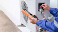 Air Conditioning Repair