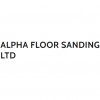 Alpha Floor Sanding Ltd