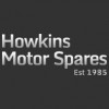 Howkins Motor Spares