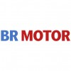 Br Motor Spares