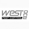 West One Pest Control