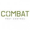 Combat Pest Control