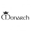 Monarch Pest Control Services