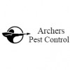 Archers Pest Control