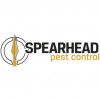 Spearhead Pest Control