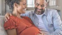 Antenatal Care