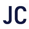 J C Environmental Solutions