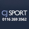 CJ Sport Surfaces