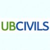 UBCivils