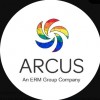 Arcus Consultancy Services