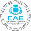 Clyde Associated Engineers