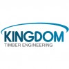 Kingdom Timber Engineering