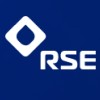 Ross-Shire Engineering