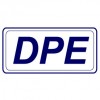 Dumbarton Precision Engineering