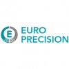 Euro Precision