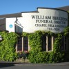 William Houghton Funeral Directors