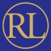 Roland L Whitehead & Daughter Funeral Directors