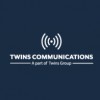 Twins Communications