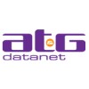 A T & G Datanet