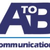 A To B Communications