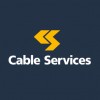 Cable Services