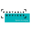 Portable Offices