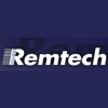 Remtech