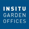 Insitu Garden Offices