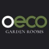 Oeco Garden Rooms