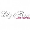 Lily & Rose