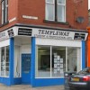 Templeway Properties