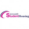 Newcastle Student Housing