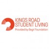 Kings Road Student Accommodation