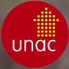 Unac