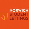 Norwich Student Lettings