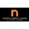 North Point Living