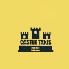 Castle Taxis