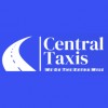 Central Taxis