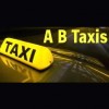 A B Taxis