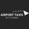 Airport Taxis Of St Albans